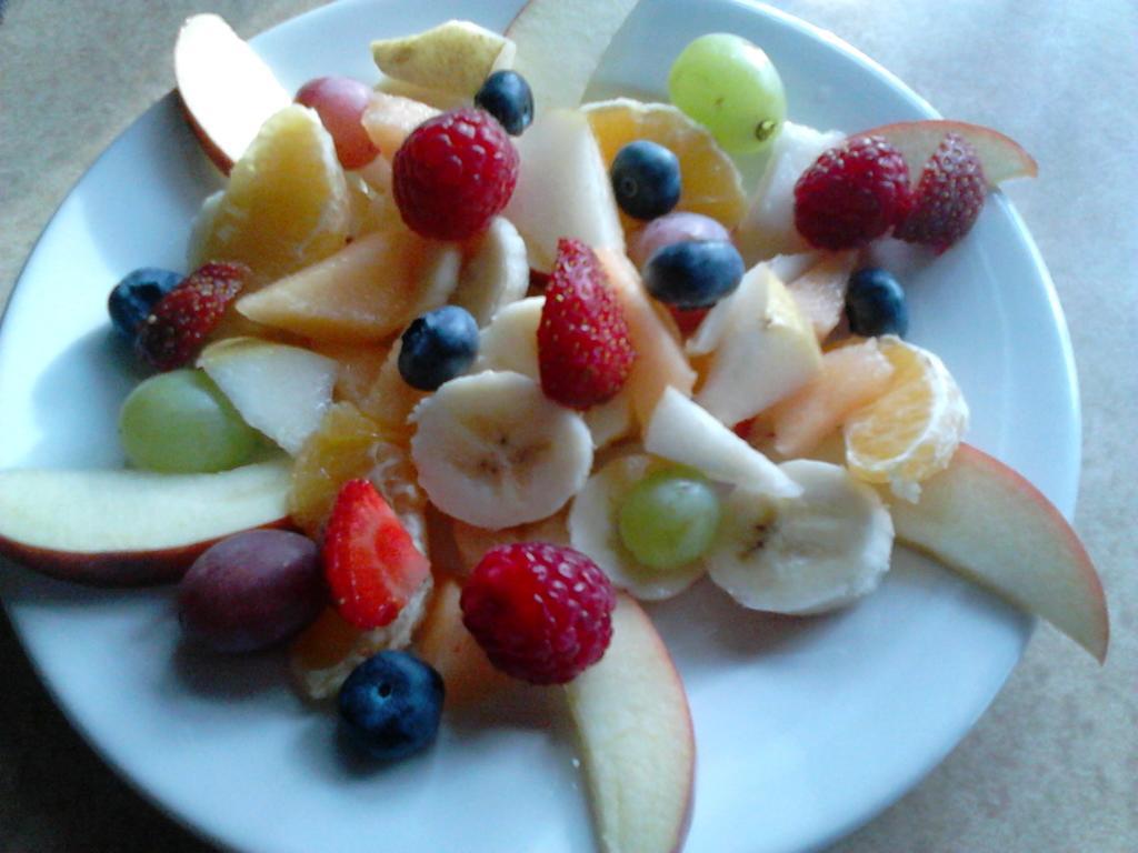 Bed and Breakfast Achill Isle House Keel  Екстер'єр фото